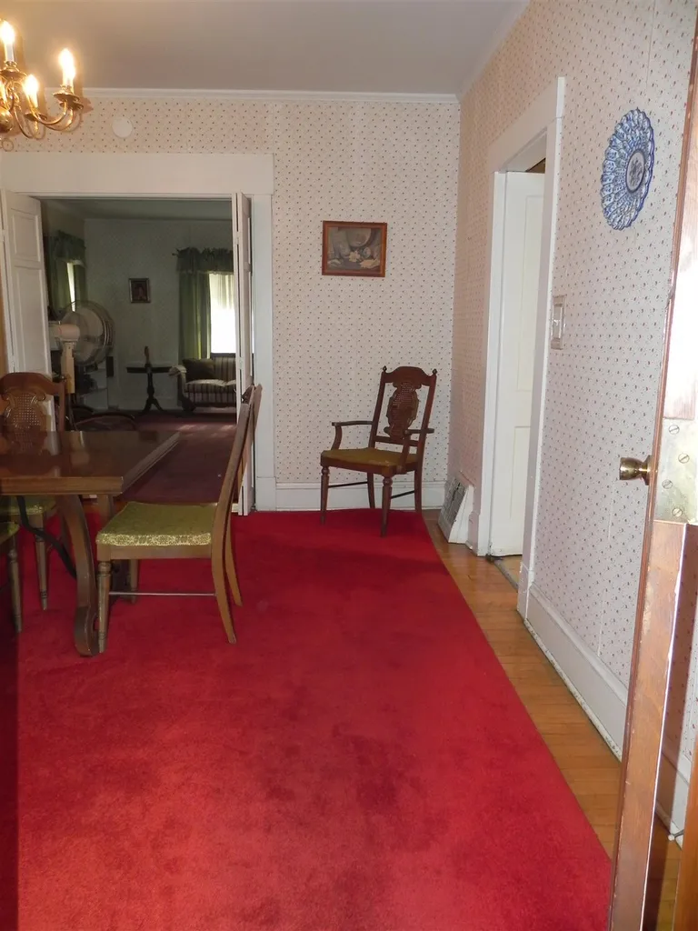 507 South Union Street Burlington VT 05401