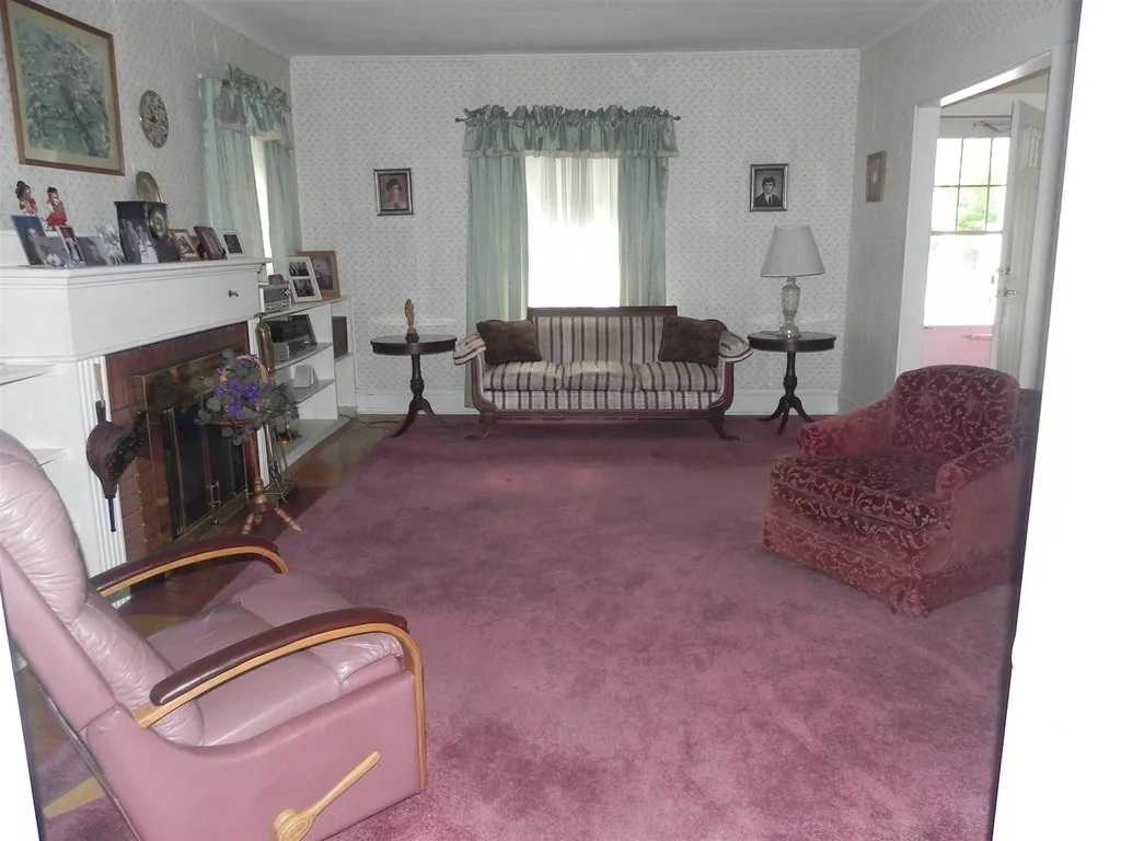 507 South Union Street Burlington VT 05401