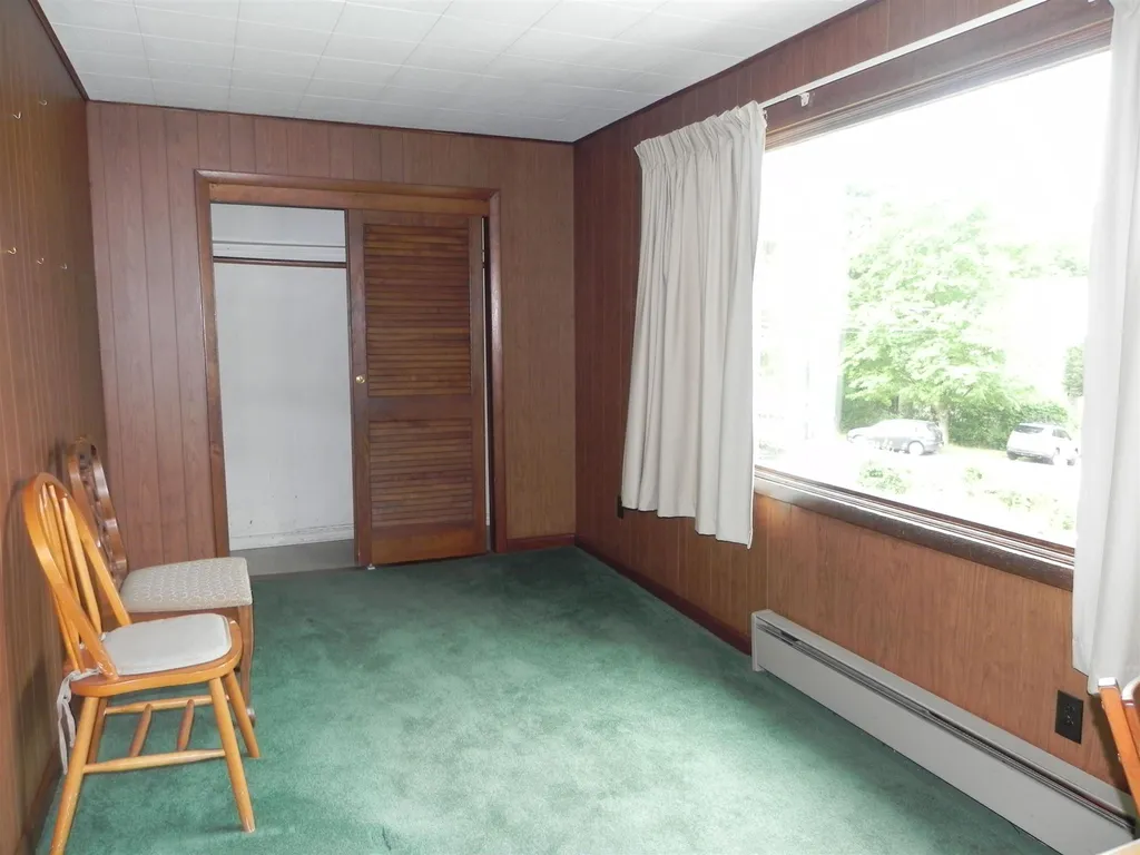 507 South Union Street Burlington VT 05401
