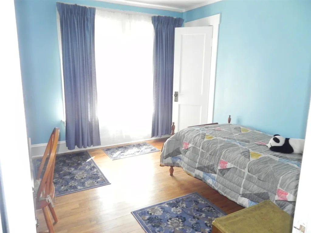 507 South Union Street Burlington VT 05401