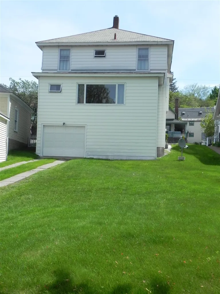 507 South Union Street Burlington VT 05401