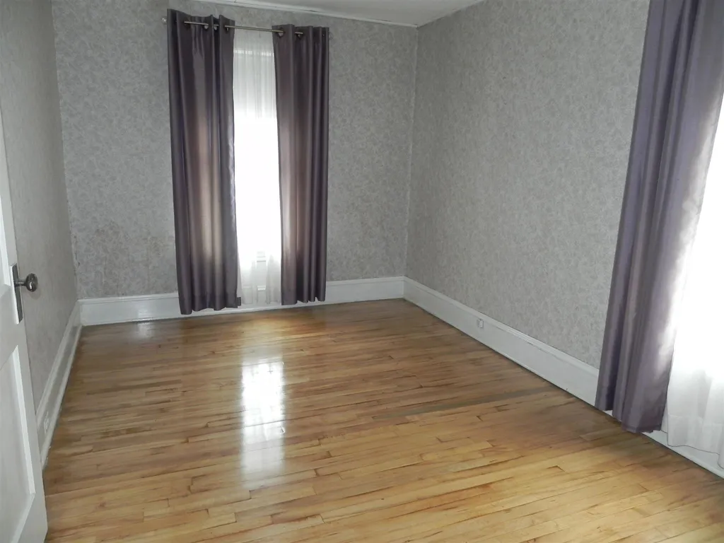 507 South Union Street Burlington VT 05401