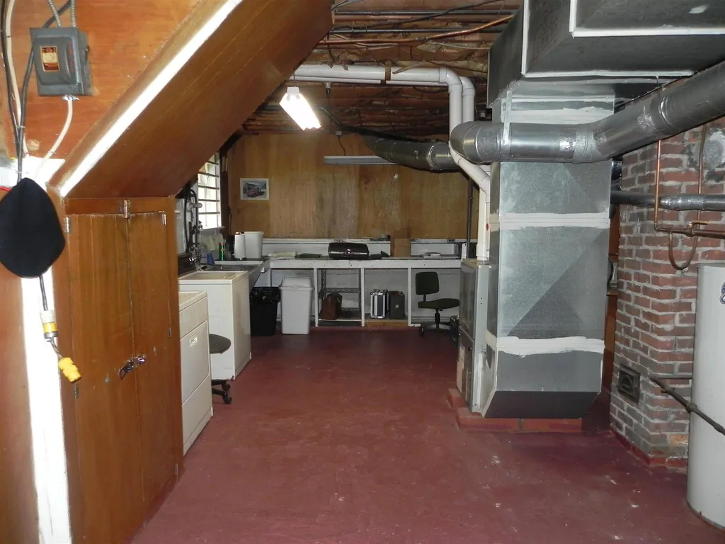 507 South Union Street Burlington VT 05401