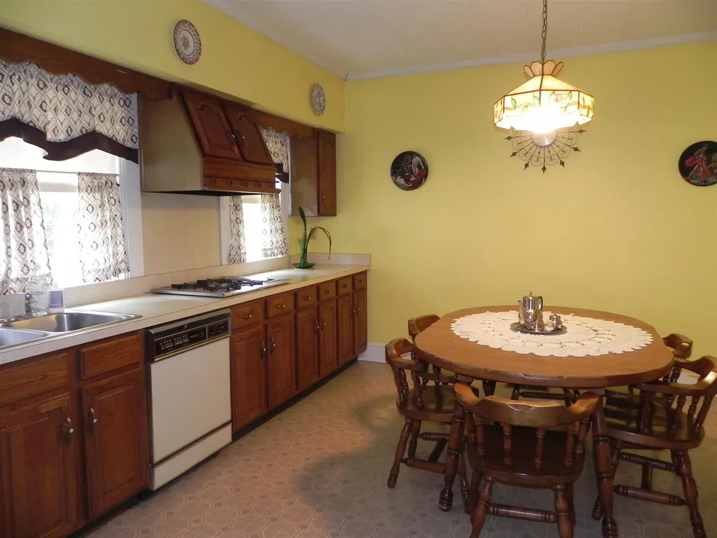 507 South Union Street Burlington VT 05401