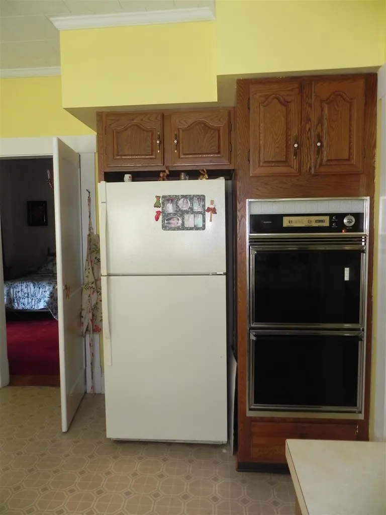 507 South Union Street Burlington VT 05401