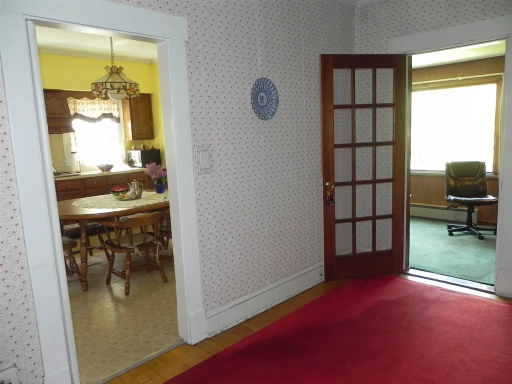 507 South Union Street Burlington VT 05401