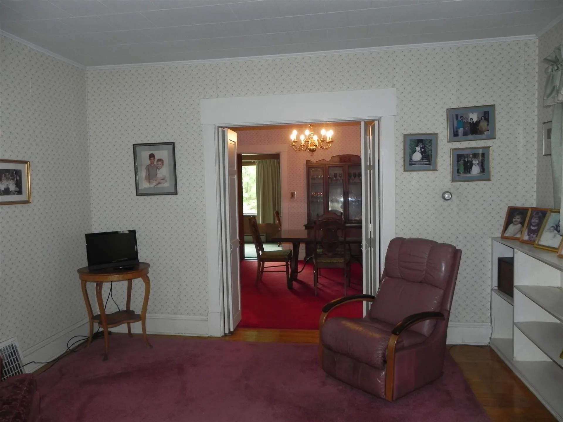 507 South Union Street Burlington VT 05401