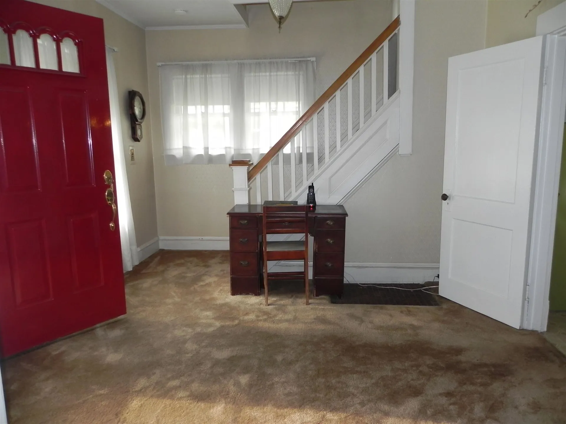 507 South Union Street Burlington VT 05401