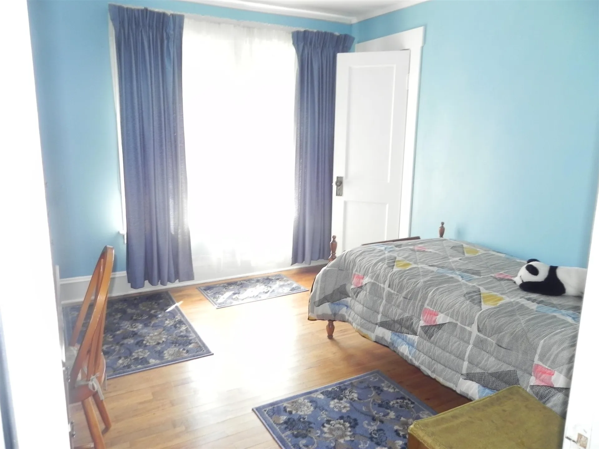507 South Union Street Burlington VT 05401