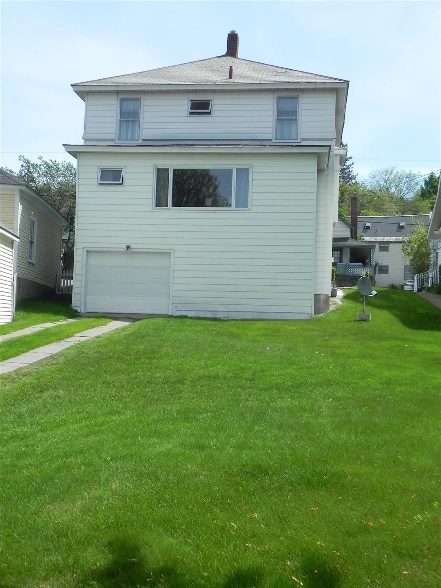 507 South Union Street Burlington VT 05401