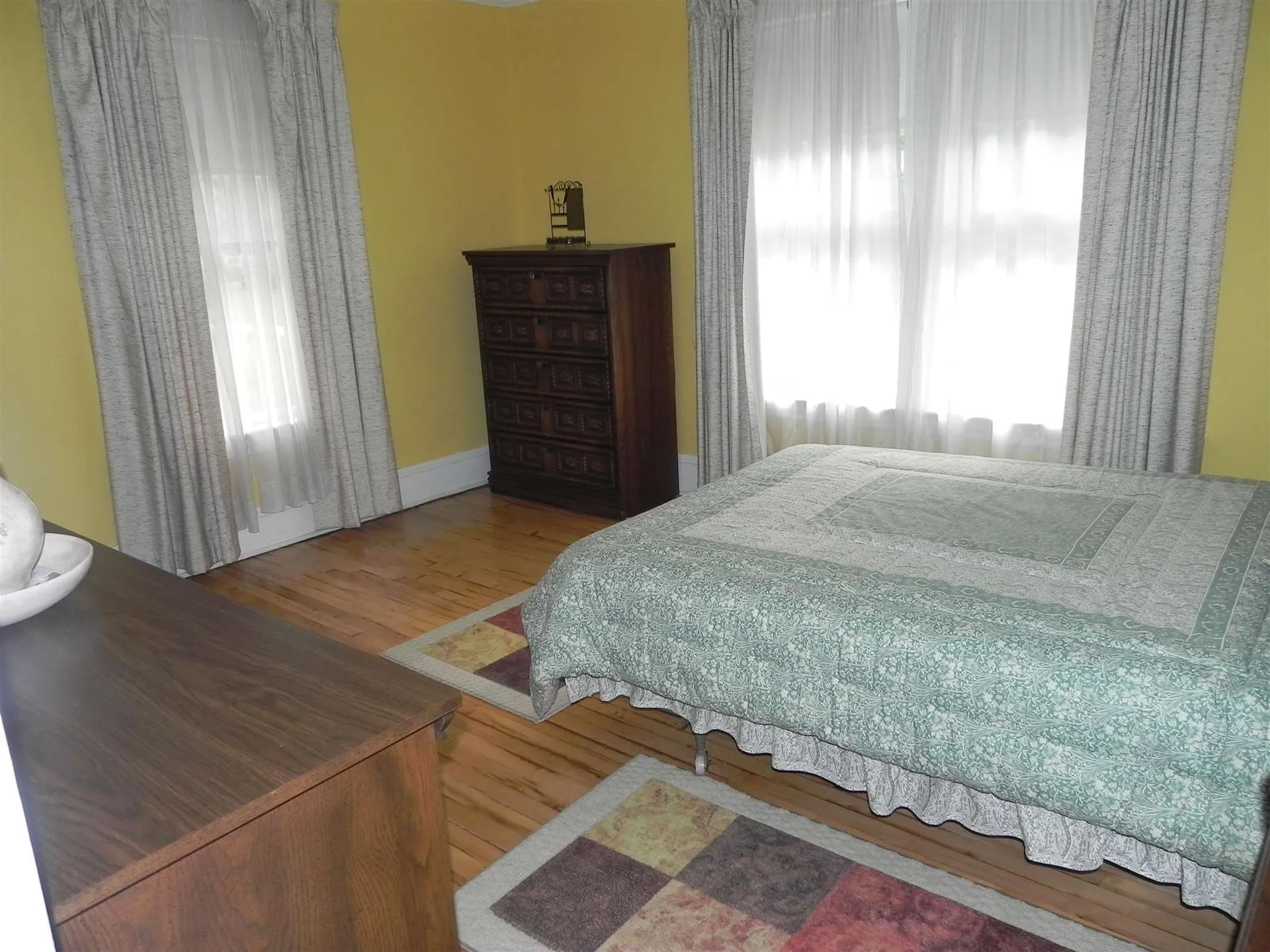 507 South Union Street Burlington VT 05401