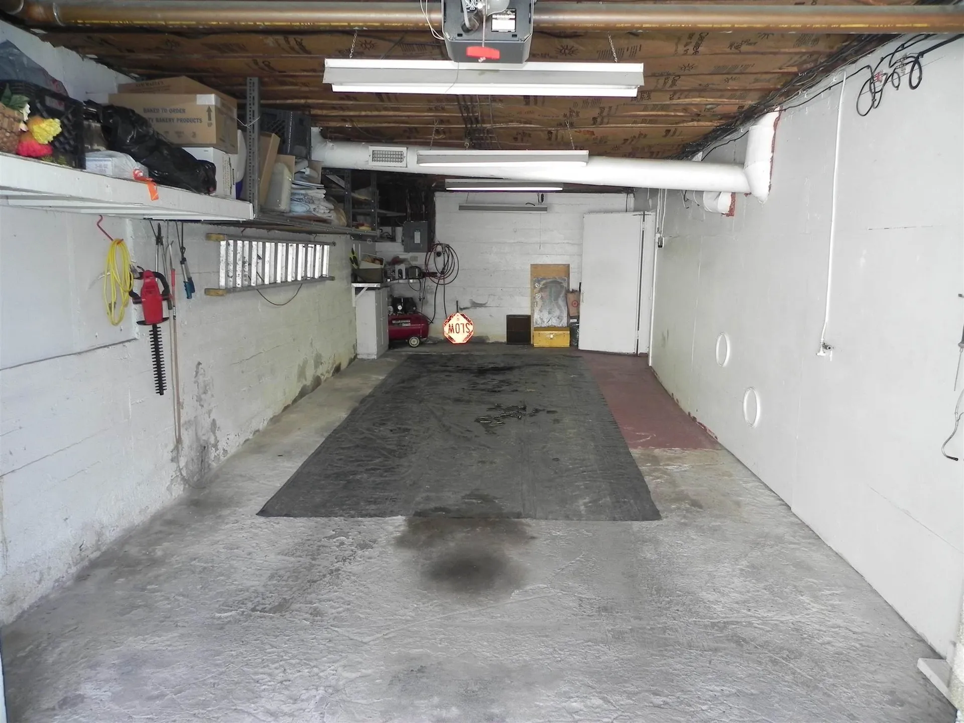 507 South Union Street Burlington VT 05401