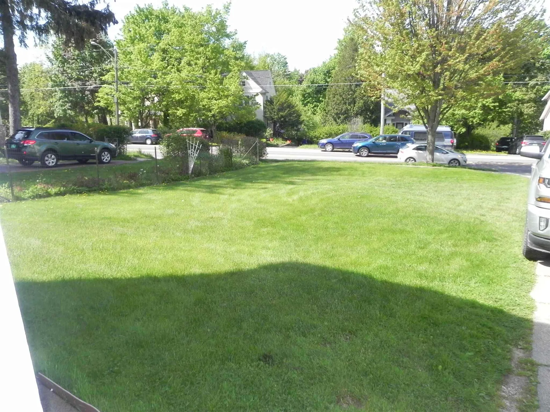 507 South Union Street Burlington VT 05401