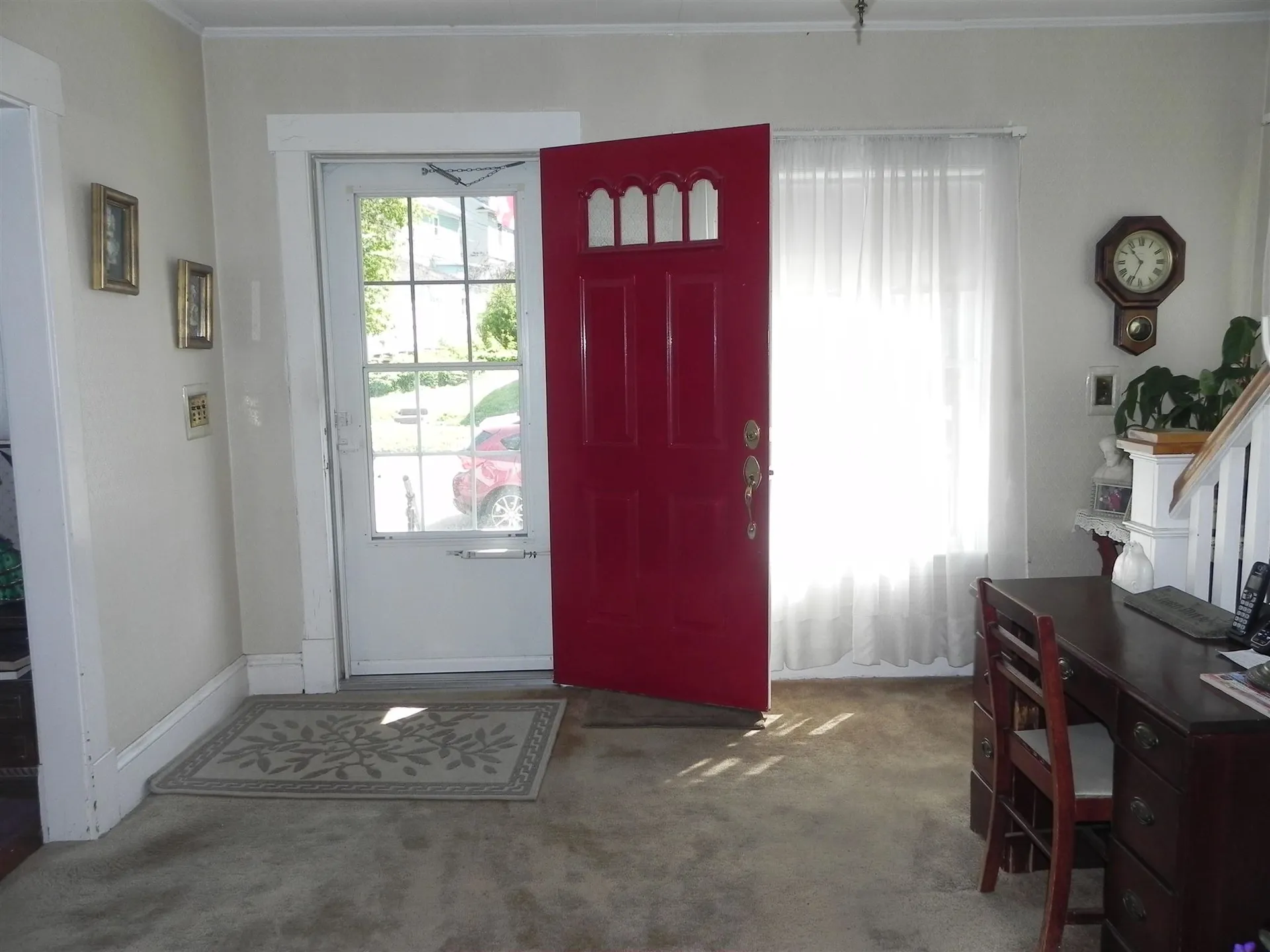 507 South Union Street Burlington VT 05401