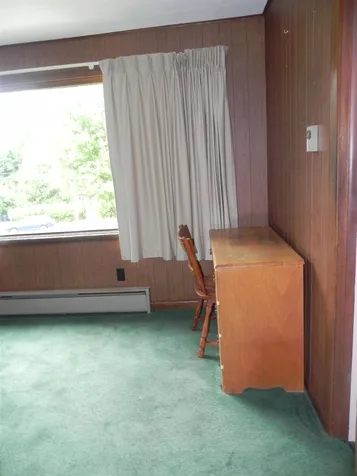 507 South Union Street Burlington VT 05401
