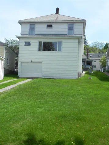 507 South Union Street Burlington VT 05401