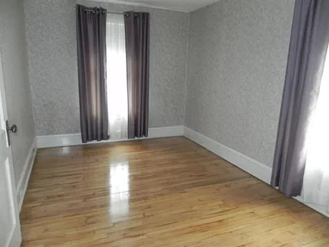 507 South Union Street Burlington VT 05401