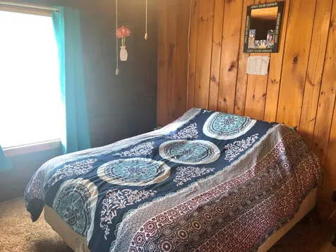 557 North Jay Road Jay VT 05859