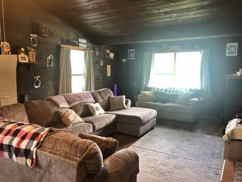 557 North Jay Road Jay VT 05859