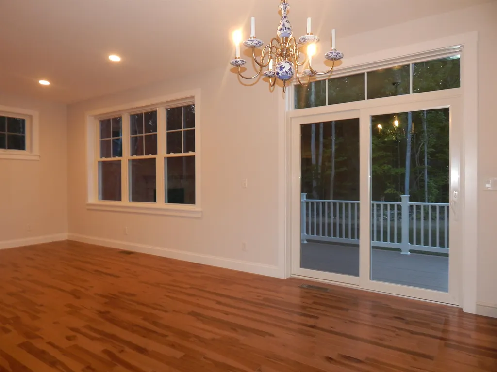 3 Rose Fountain Lane Hampton NH 03842