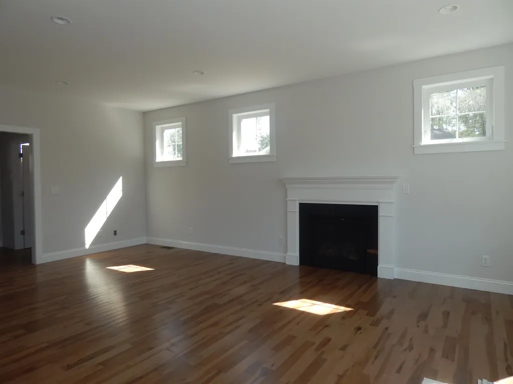 3 Rose Fountain Lane Hampton NH 03842