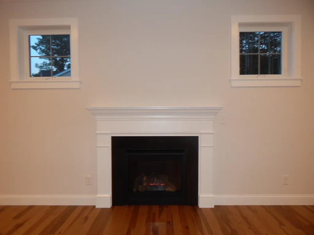 3 Rose Fountain Lane Hampton NH 03842