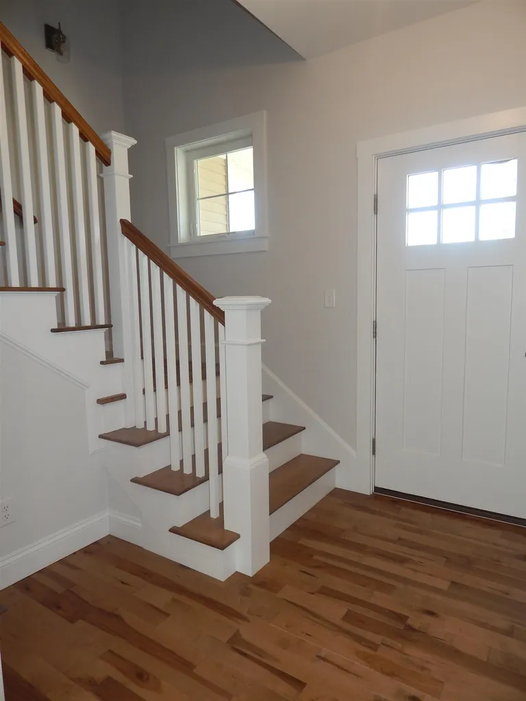 3 Rose Fountain Lane Hampton NH 03842