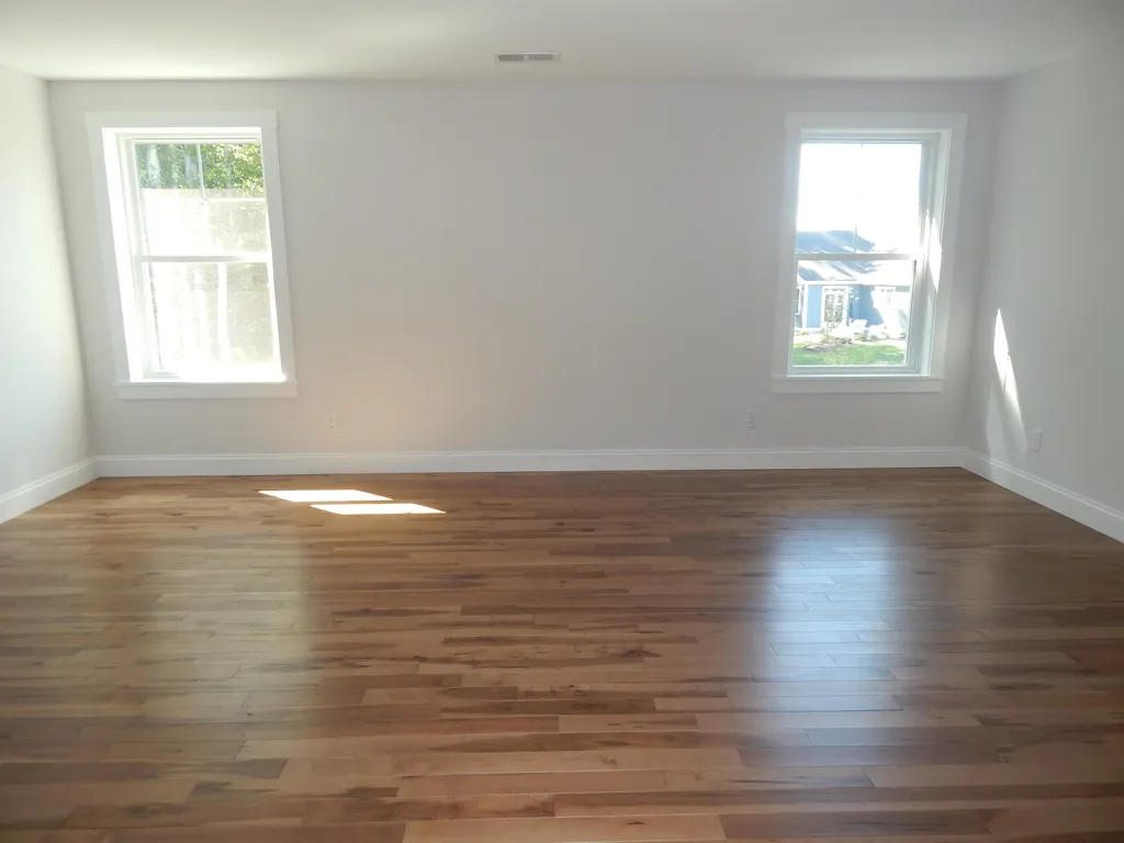 3 Rose Fountain Lane Hampton NH 03842