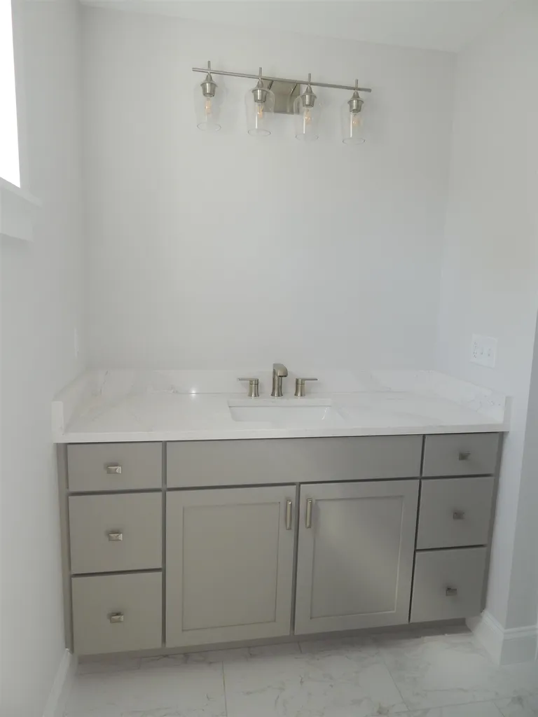 3 Rose Fountain Lane Hampton NH 03842