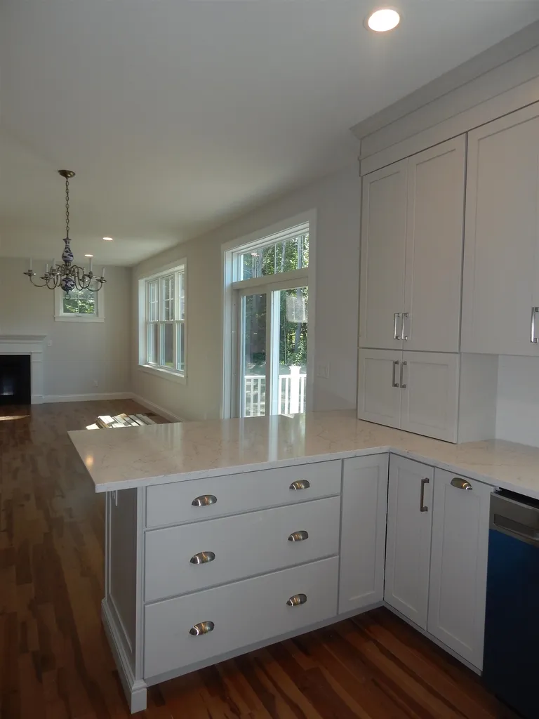 3 Rose Fountain Lane Hampton NH 03842
