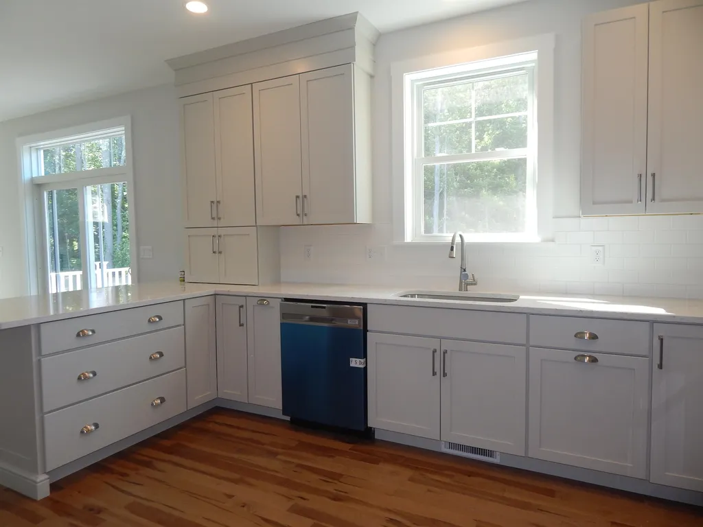 3 Rose Fountain Lane Hampton NH 03842