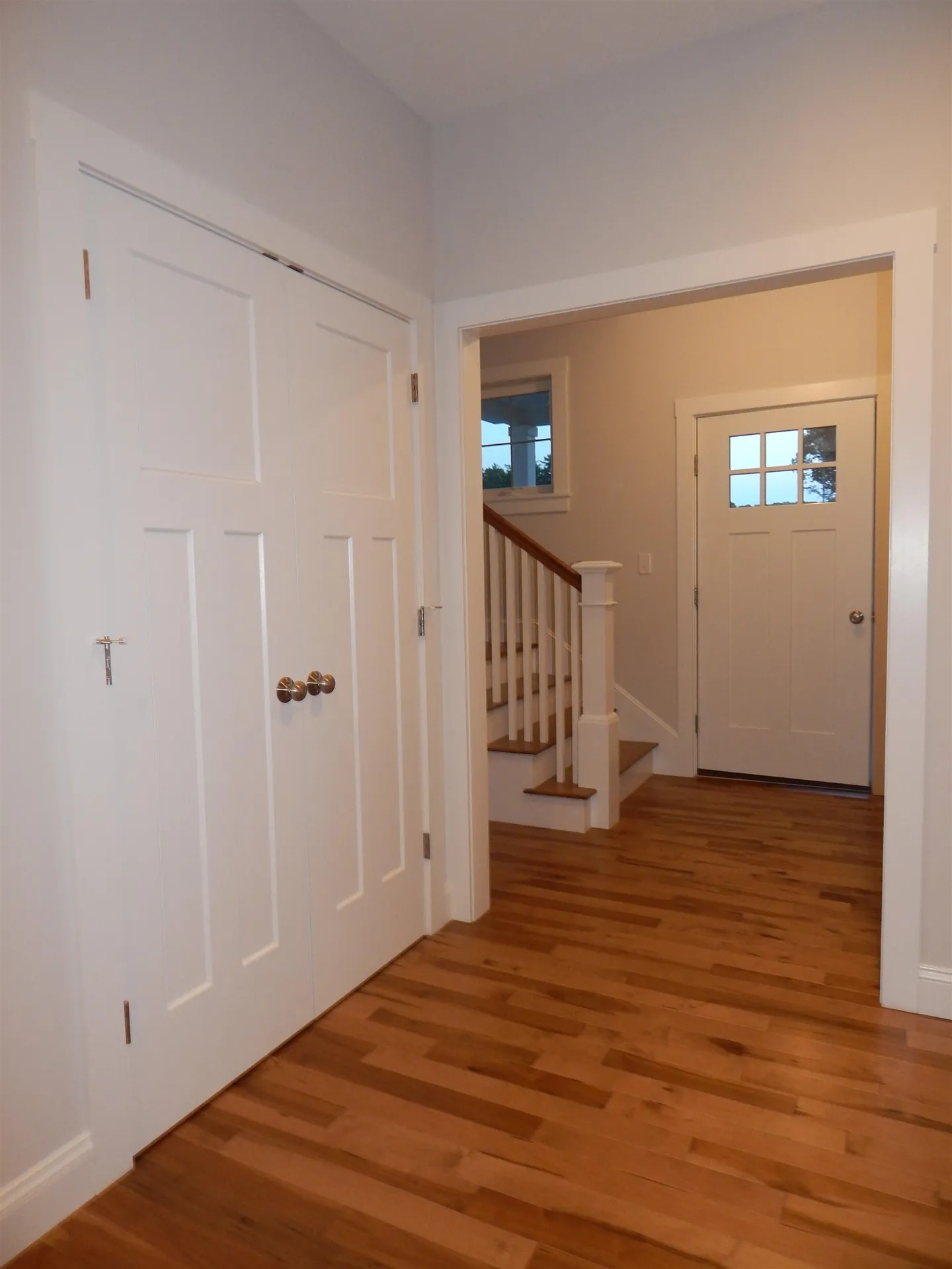 3 Rose Fountain Lane Hampton NH 03842