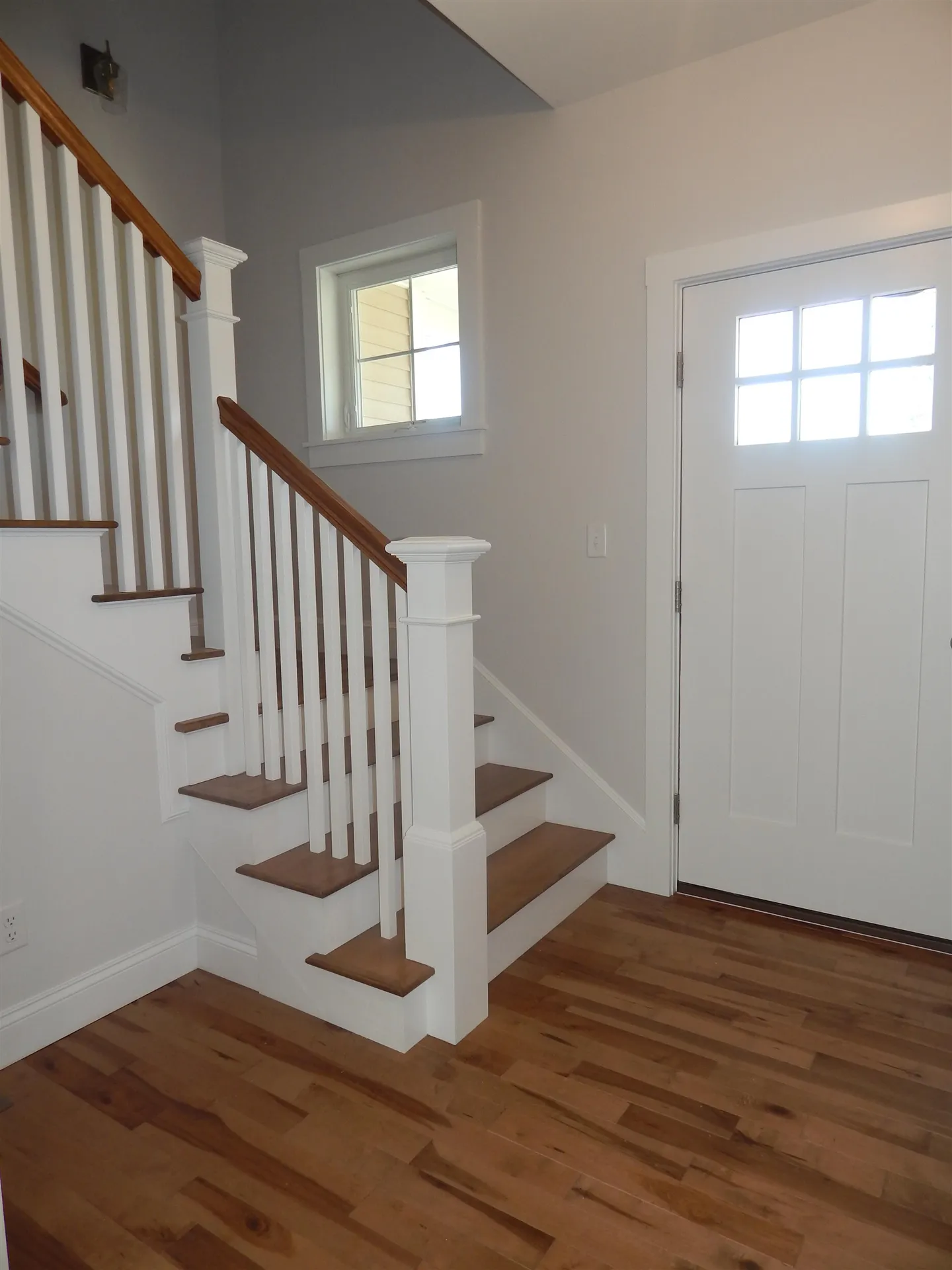 3 Rose Fountain Lane Hampton NH 03842