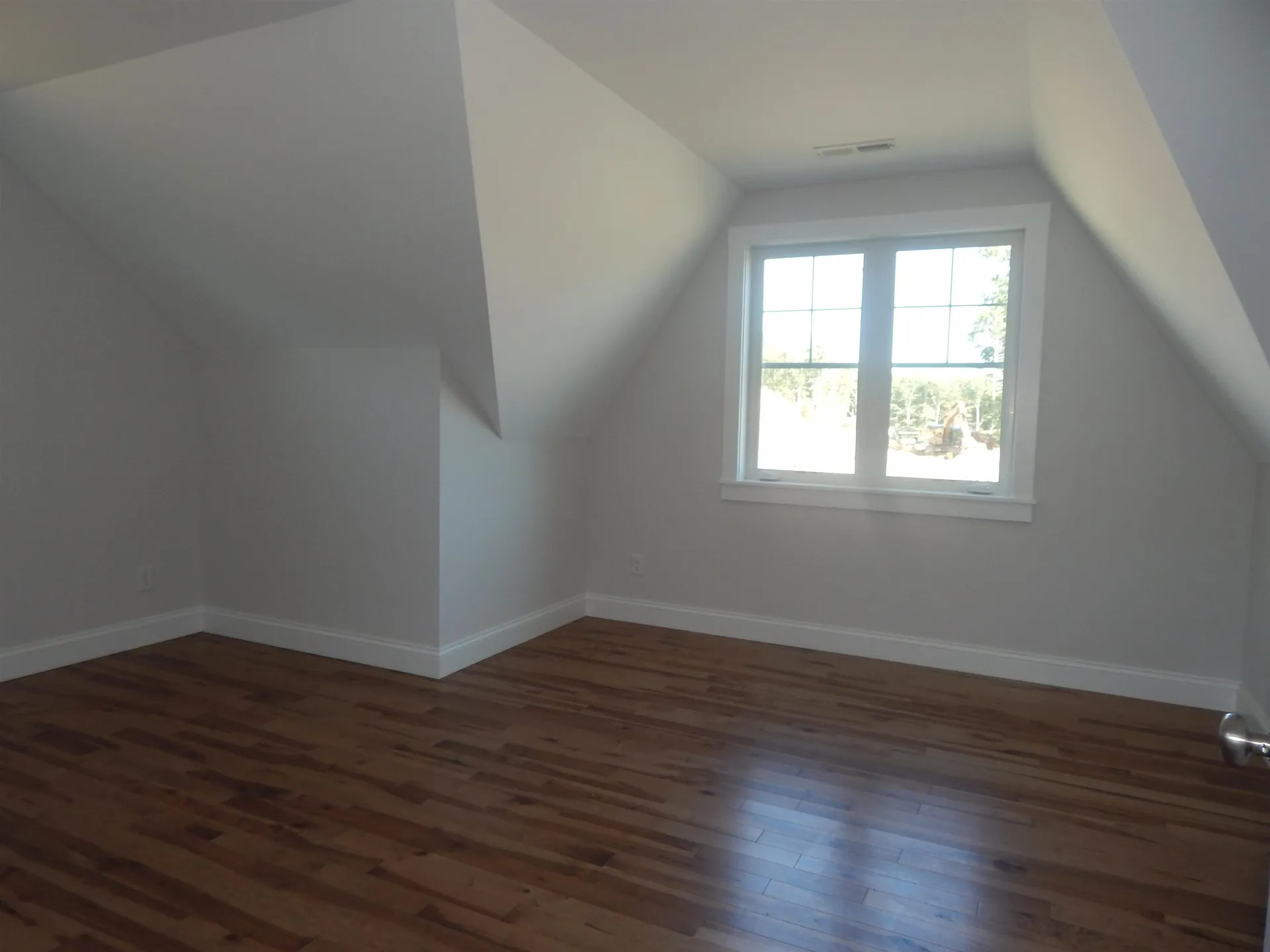 3 Rose Fountain Lane Hampton NH 03842