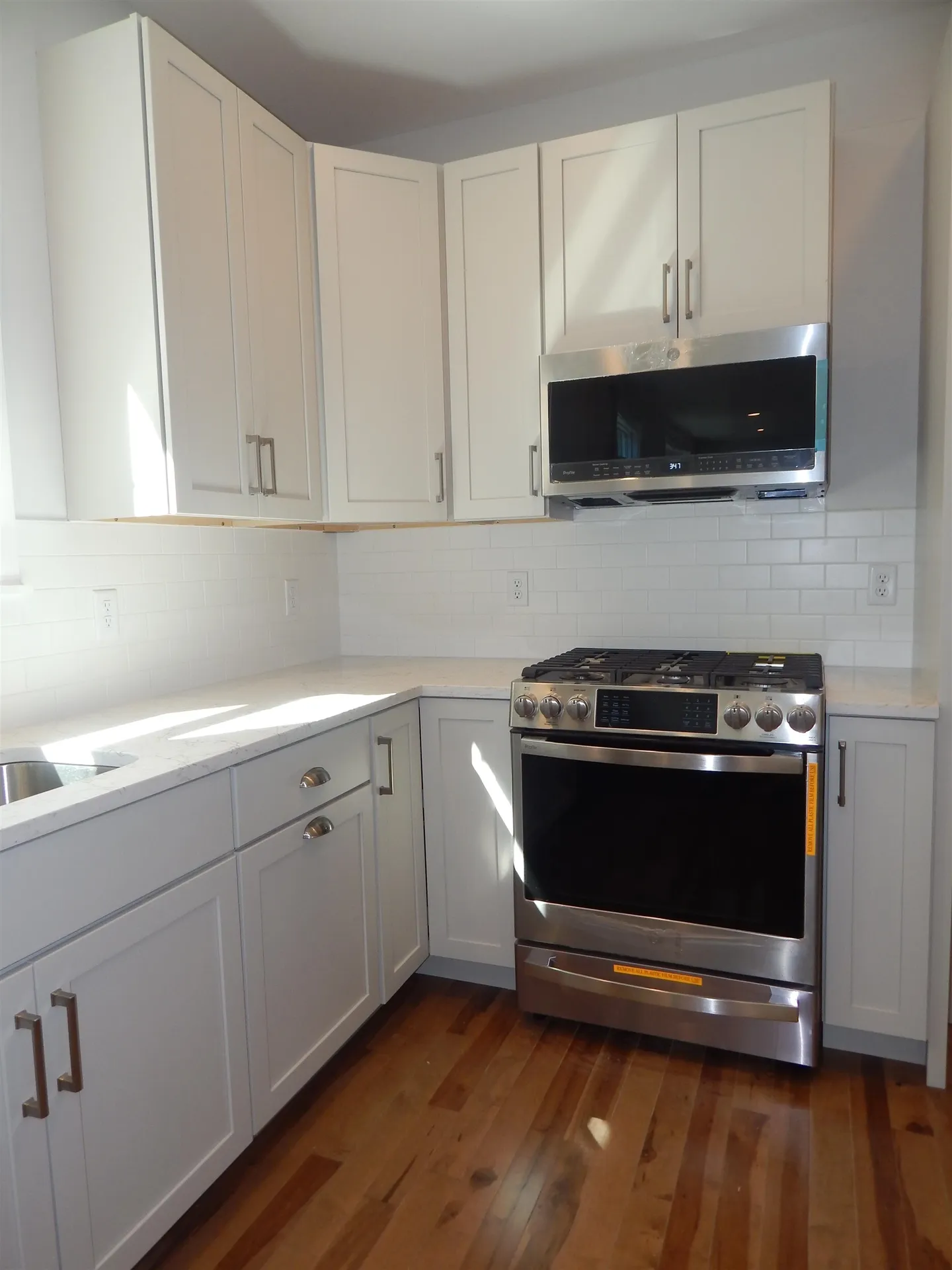 3 Rose Fountain Lane Hampton NH 03842