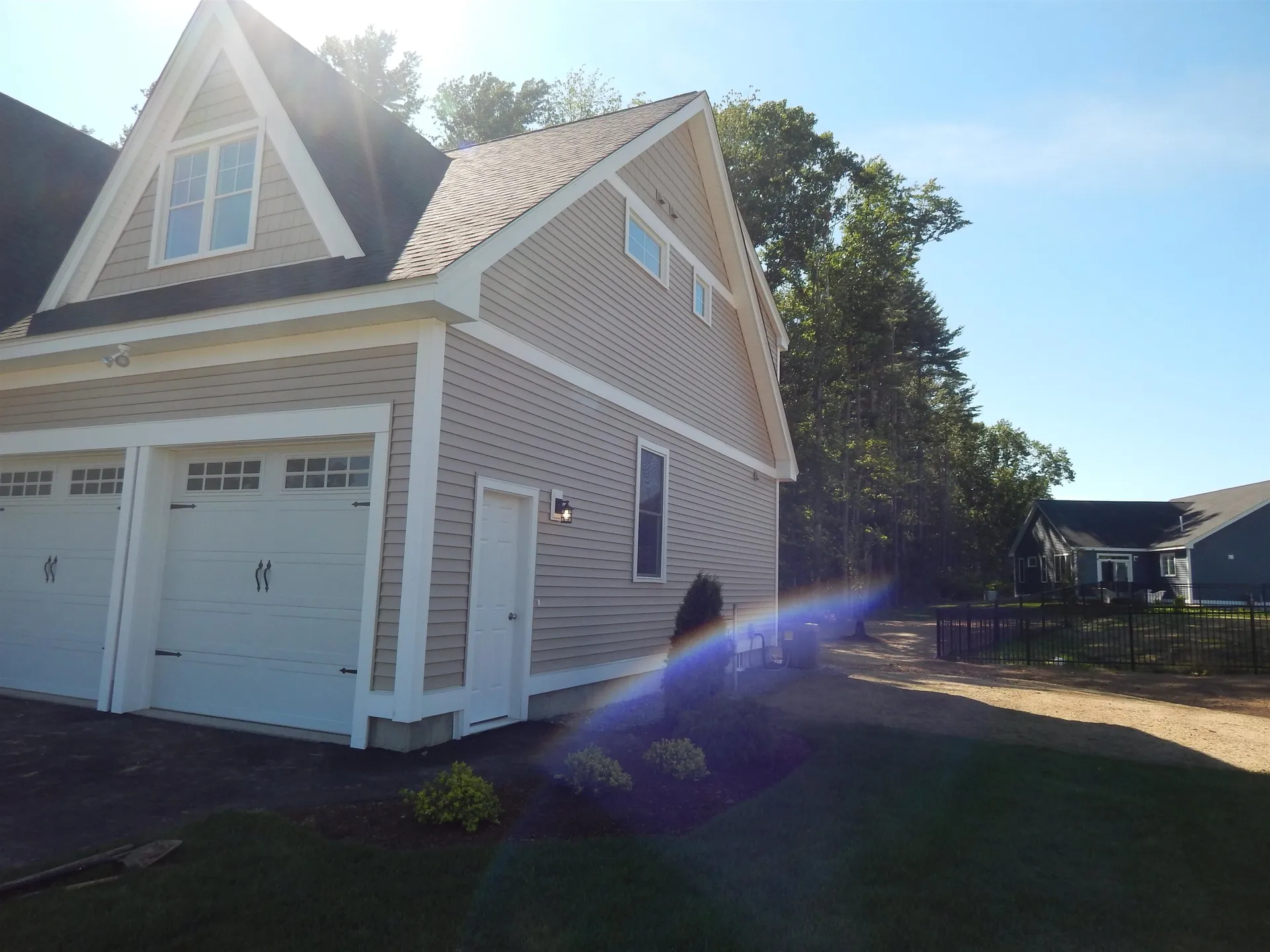 3 Rose Fountain Lane Hampton NH 03842