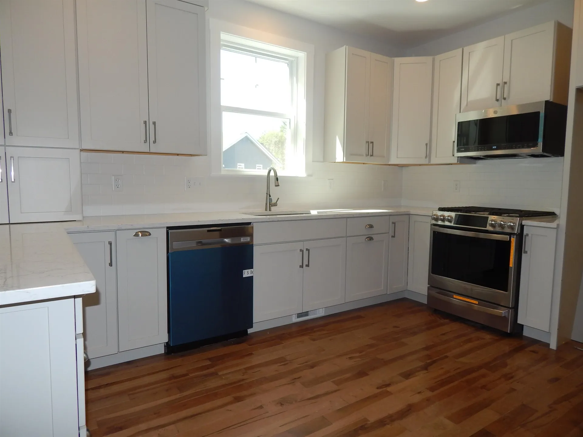 3 Rose Fountain Lane Hampton NH 03842