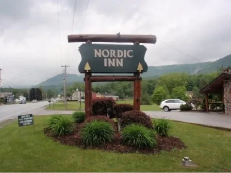 998 U S Route 4 East Rutland Town VT 05701