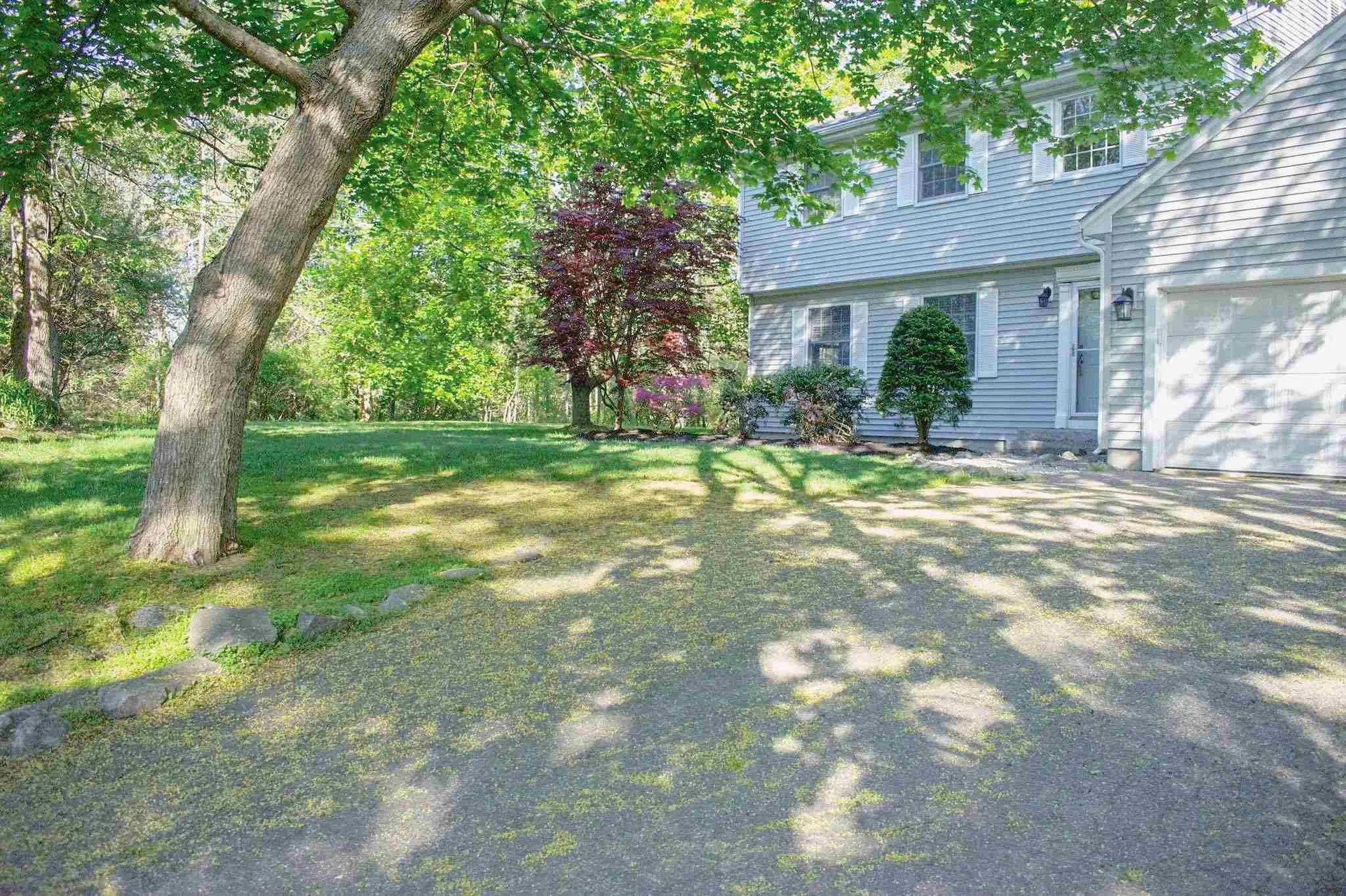404 Portland Avenue Rollinsford NH 03869