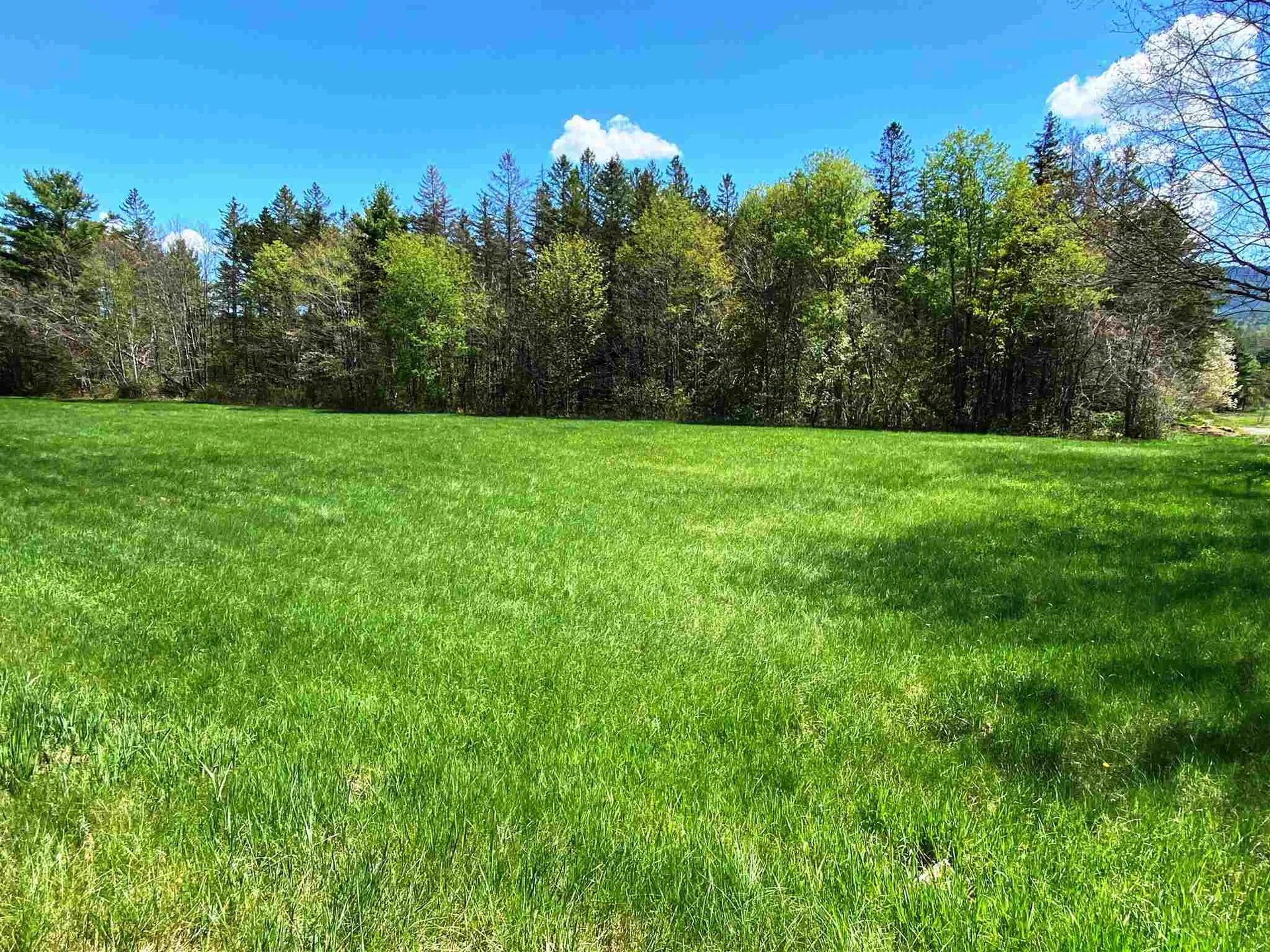 0 French Pond Road Haverhill NH 03774
