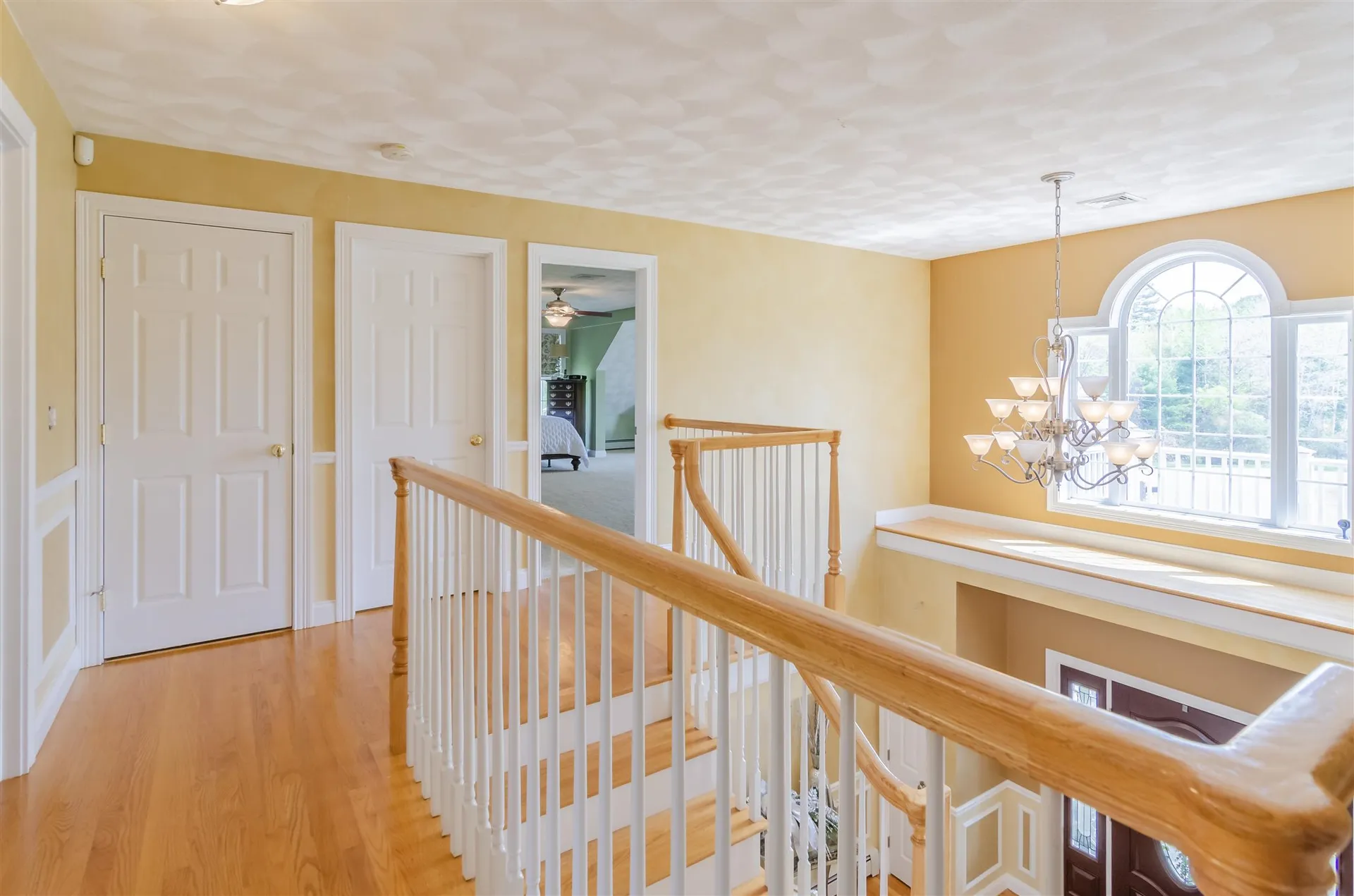 232 Patriot Drive Pelham NH 03076
