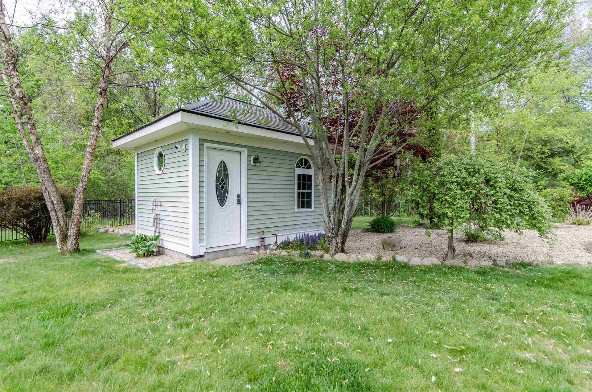 232 Patriot Drive Pelham NH 03076