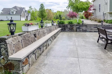 232 Patriot Drive Pelham NH 03076