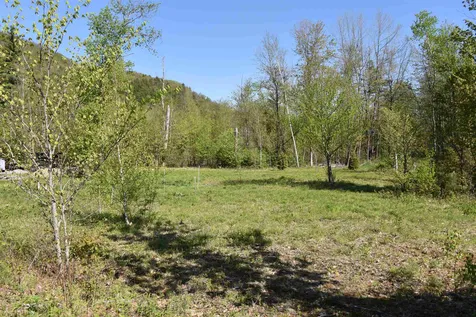 Lot 4 Village Hill Lane Huntington VT 05462