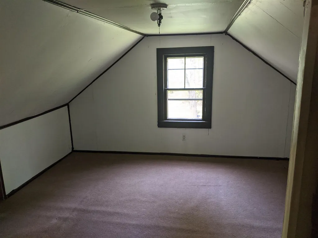 593 Old Candia Road Candia NH 03034