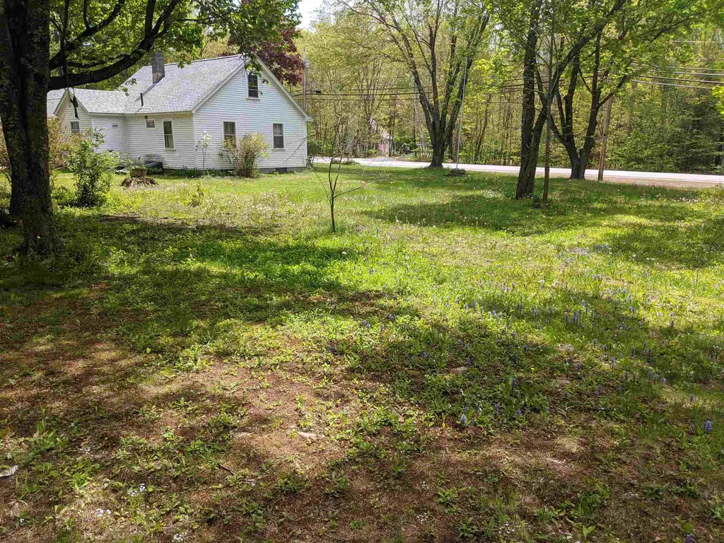 593 Old Candia Road Candia NH 03034