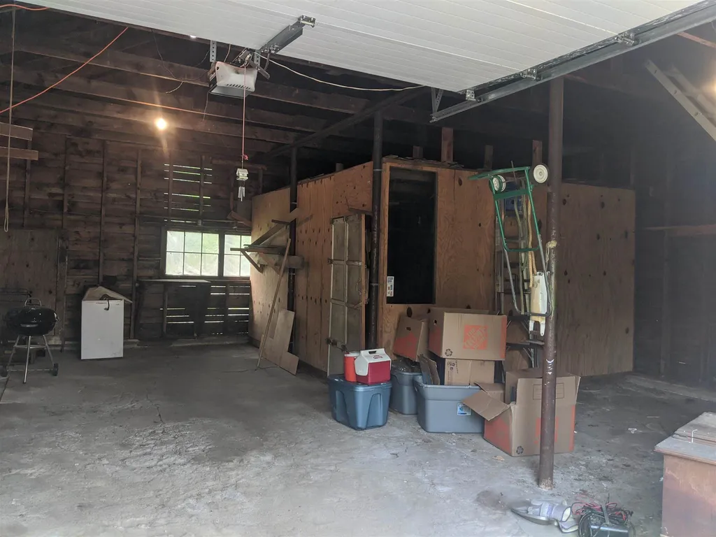 593 Old Candia Road Candia NH 03034