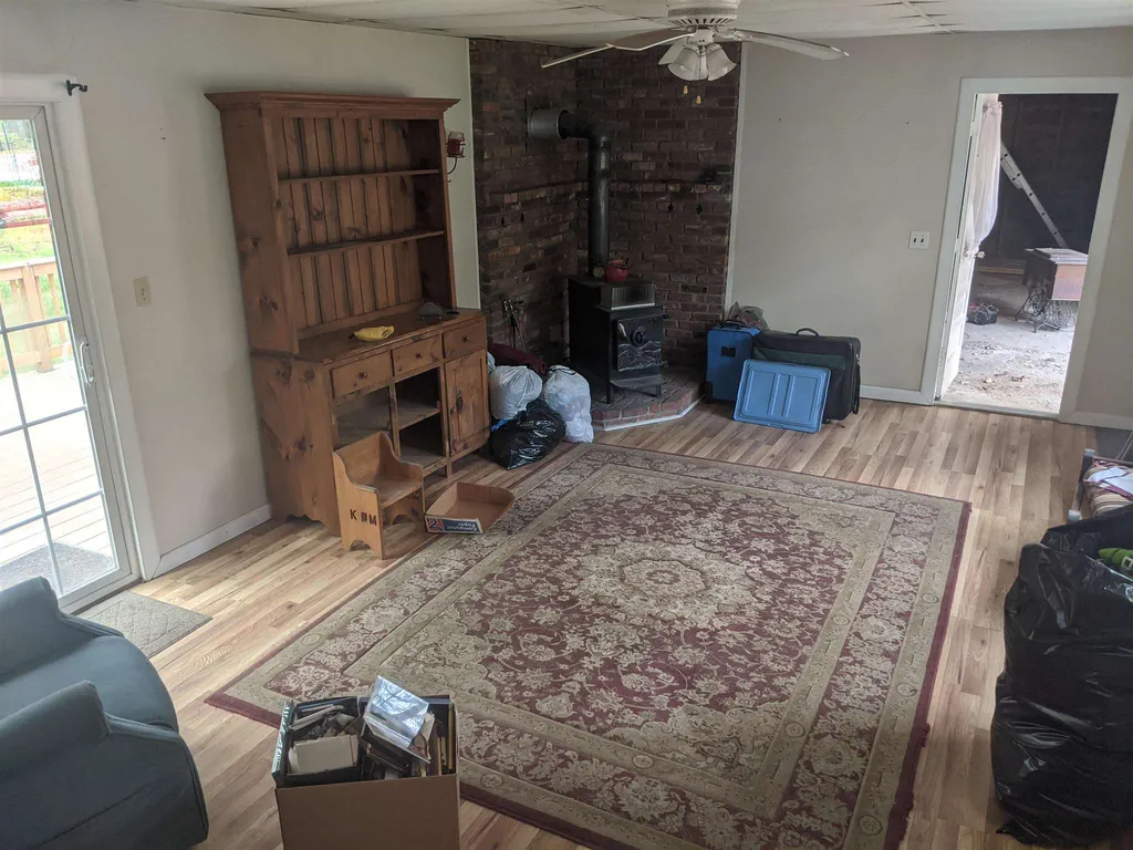593 Old Candia Road Candia NH 03034