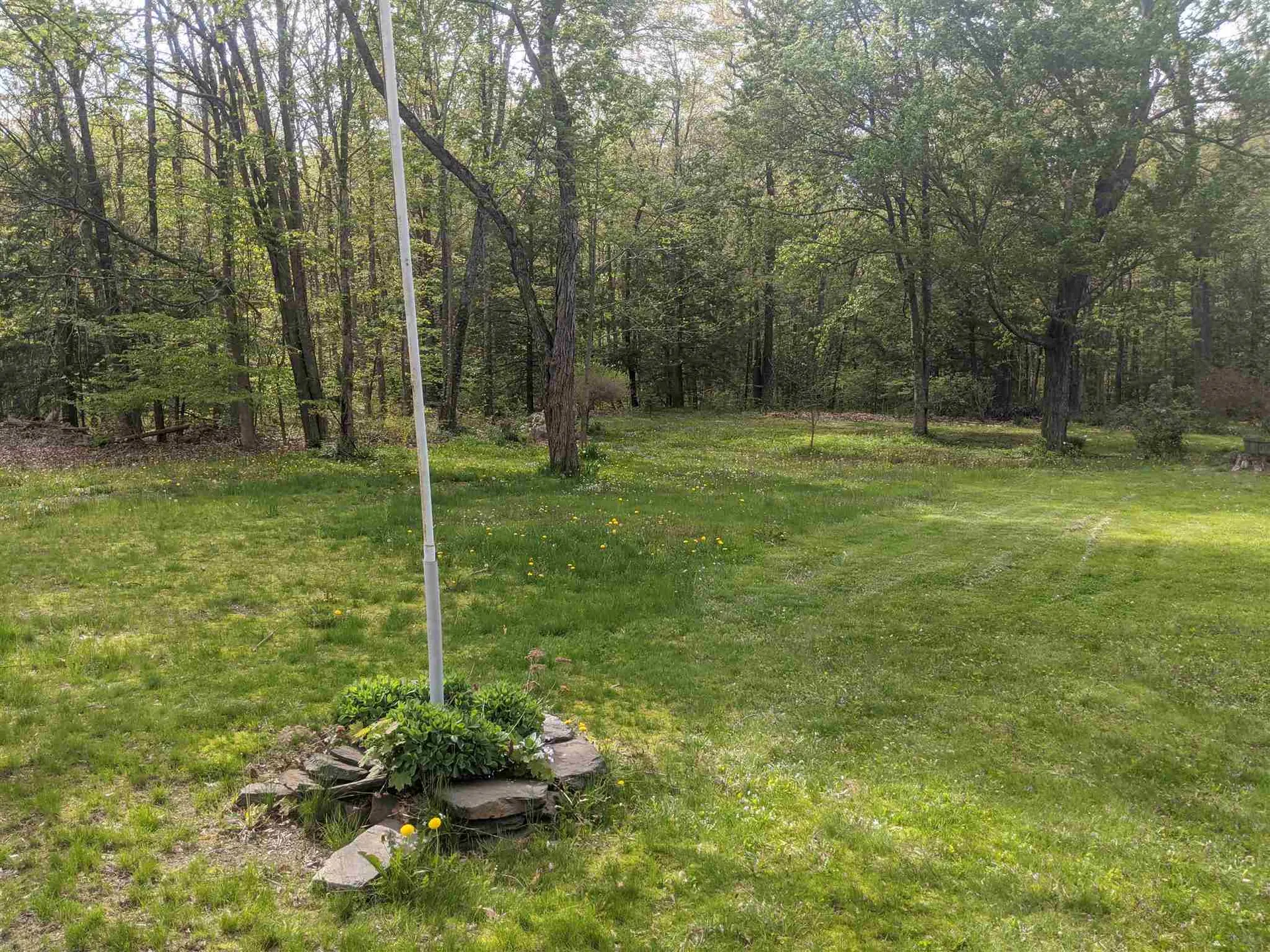 593 Old Candia Road Candia NH 03034