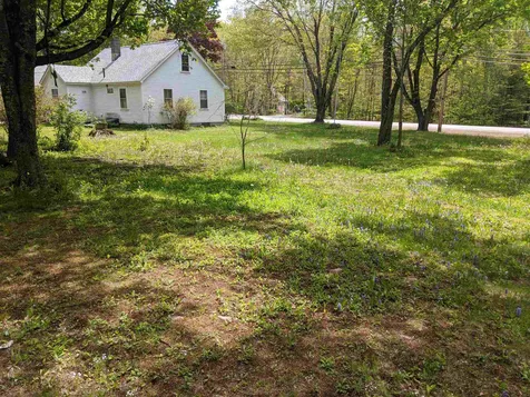 593 Old Candia Road Candia NH 03034